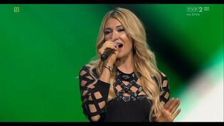 Formacja Camasutra wie czego chcą fani! Niezwykły koncert gwiazdy disco polo!