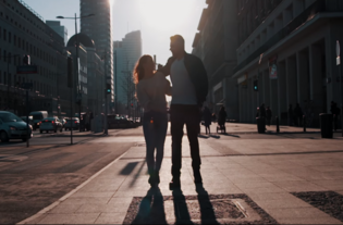 Formacja Cassel w premierowej produkcji. Przesłuchajcie jak brzmi nowość!