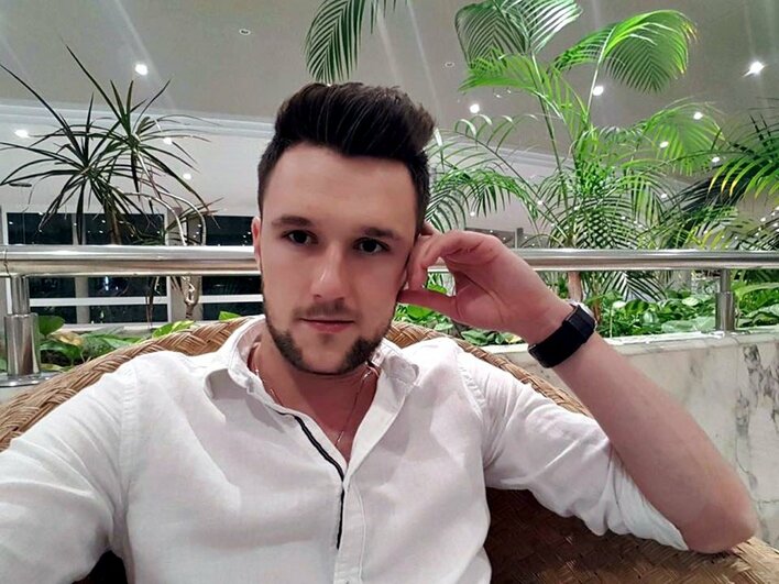 Formacja Defis przygotowała dla swoich fanów nową produkcję!