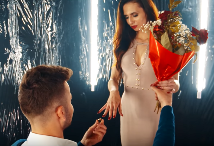 Formacja disco polo idzie po swoje! Internauci zachwyceni nową produkcją! 