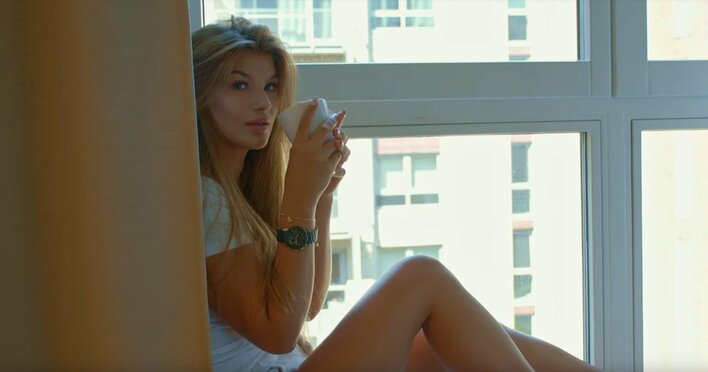 Formacja disco polo poszła na całość! Koniecznie sprawdźcie! 