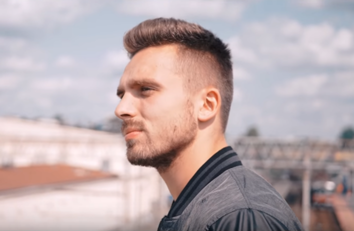 Formacja Imperium opublikowała w sieci List Emigranta. Jest to hit internetu?!