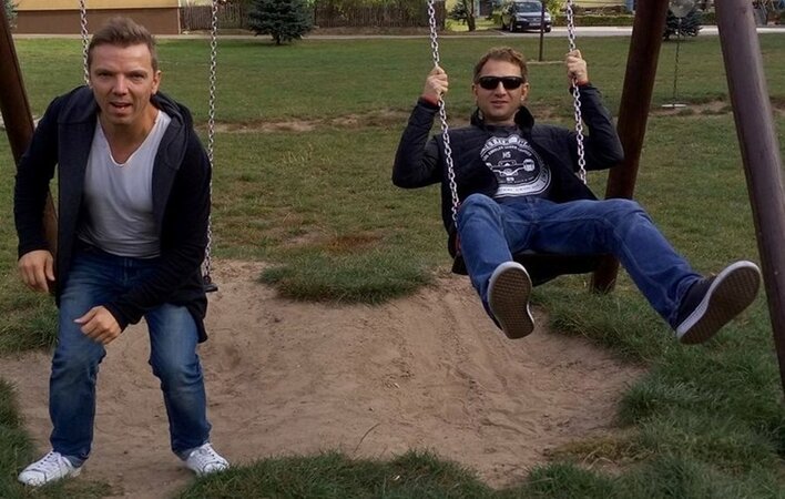 Formacja Last Minute z obiecującą nowością! „Sexi Lejde Moja Bejbe” już w sieci!