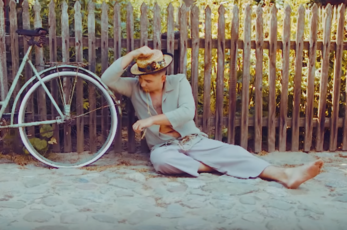 Formacja Maxx Dance w premierowej produkcji! Ta wersja podbije rynek?! Są pierwsze opinie!