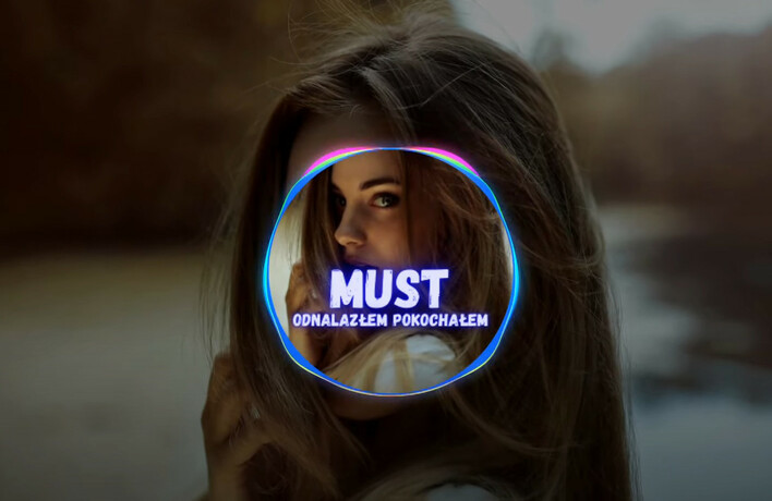 Formacja Must w niesamowitej premierze! Singiel „Odnalazłem pokochałem” nowym hitem disco polo?!