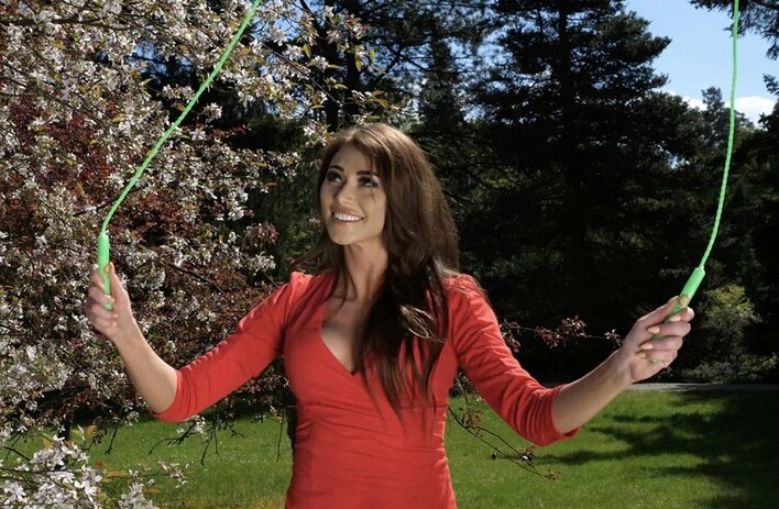 Formacja Skaner w premierowej produkcji. Nowe brzmienie okaże się hitem? Przesłuchajcie NOWOŚĆ