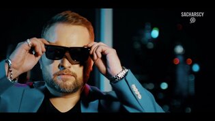 Formacja Smash świętuje! Dziś urodziny obchodzi Kamil!