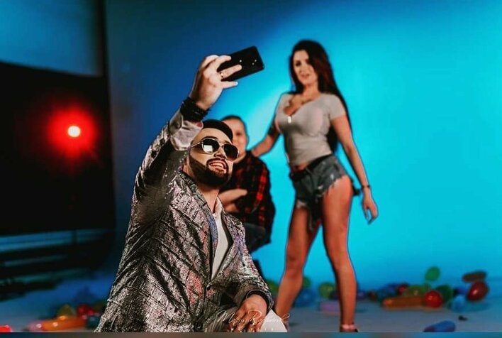 Formacja Soleo zapowiedziała kolejną nowość! Ilością premier podbijają disco polo!