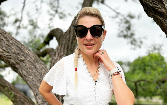 Fortuna na koncie gwiazd disco polo! Piękni i Młodzi z Magdą Narożną zarobili 26 milionów! Sukces sięgnął zenitu?!
