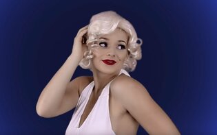 "FotoSzop" czyniący cuda | Zespół Fajters z nowością