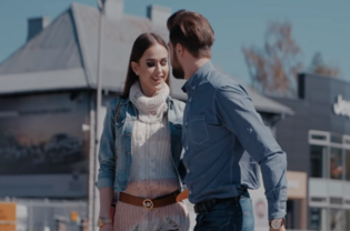 Fox - Wymówka | VIDEO | Premiera