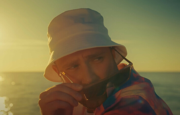 Freaky Boys - Przeboje w milionach odtworzeń i niezapomniane hity!