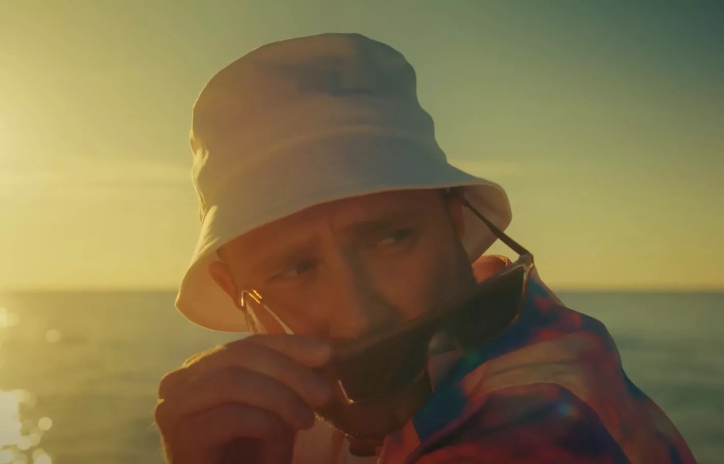 Freaky Boys - Przeboje w milionach odtworzeń i niezapomniane hity!