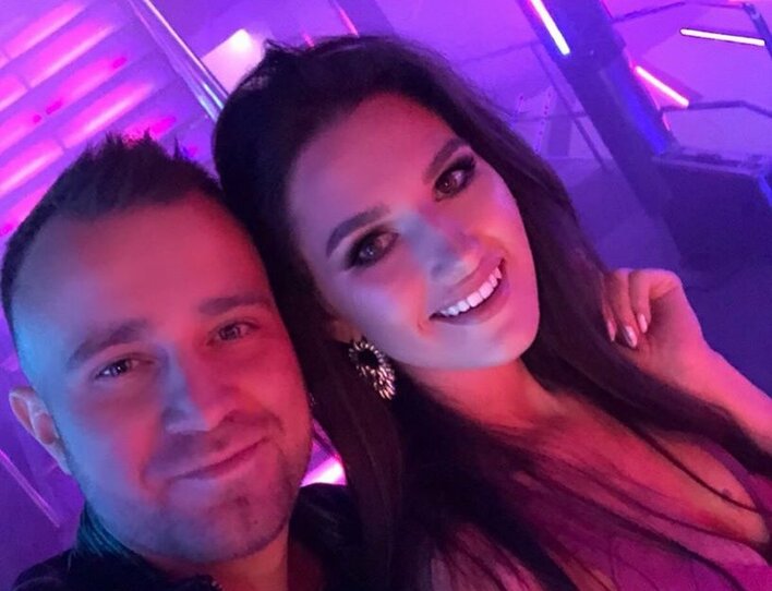 Freaky Boys & Królowa Disco w nowości pt. Jak Ty mnie nakręcasz! To najlepszy duet w disco polo?!