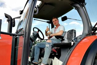 Freestyle - Bierz To Co Chcesz | PREMIERA