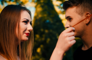 Fun Day - Miłość to uczucie | Video | PREMIERA