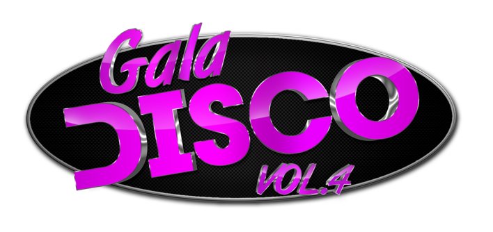 Gala Disco vol.4 już 27 stycznia! Wiemy kto wystąpi! 