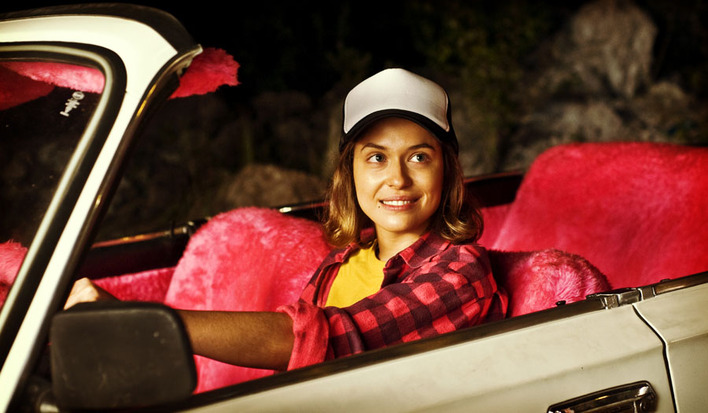 Ten film ujawnia całą prawdę o DISCO POLO?! Gdzie obejrzeć film Disco Polo?