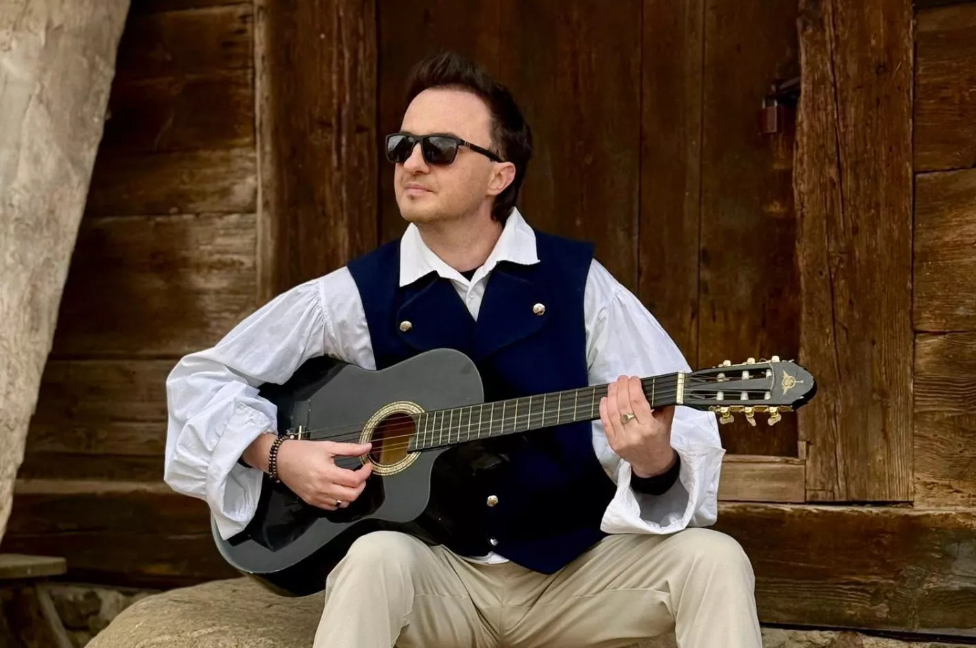 Gdzie zagra After Party w 2026 roku lista koncertów i miejscowości