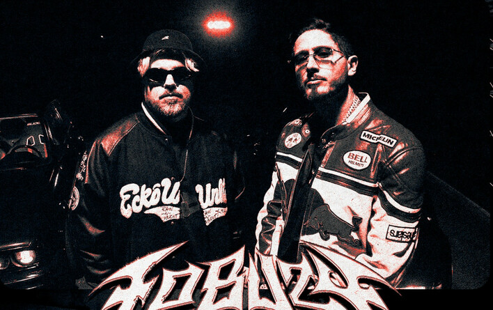 Gdzie zagra zespół Łobuzy w 2025 roku? 