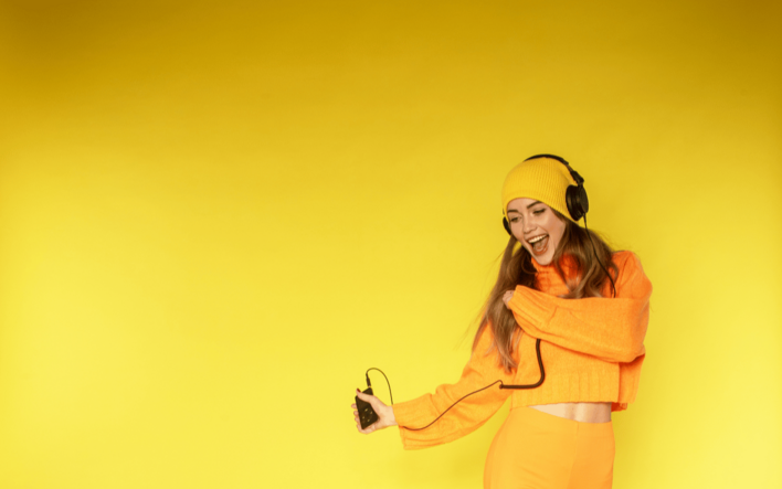 Gdzie znaleźć Disco Polo?