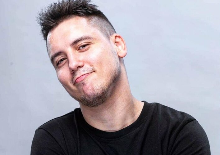 Genialna klubowa premiera od MiłegoPana! Ten utwór podbije całą Polskę?!