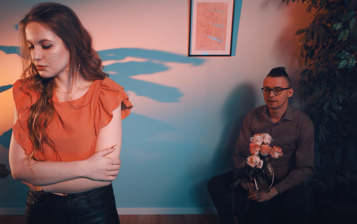 Twórcy znanego hitu disco polo powrócili na rynek! Do sieci trafiła właśnie gorąca PREMIERA pt. ”Alibi”! Internauci pod wrażeniem! 