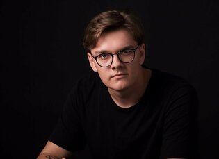 Genialna nowość od Ronnie Ferrari! Będziecie w szoku!