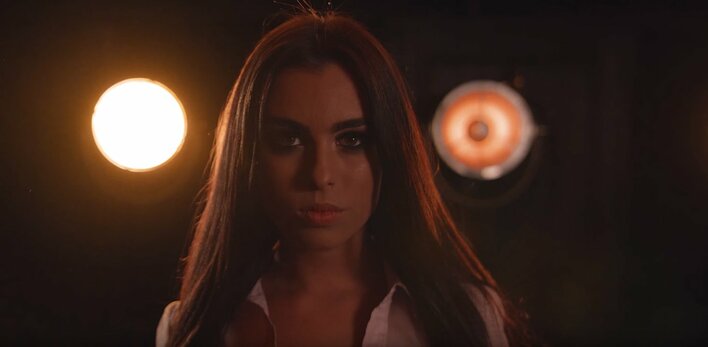 Genialna nowość od zespołu disco polo! Grupa Freaky Boys stworzyła niesamowity hit?! | VIDEO