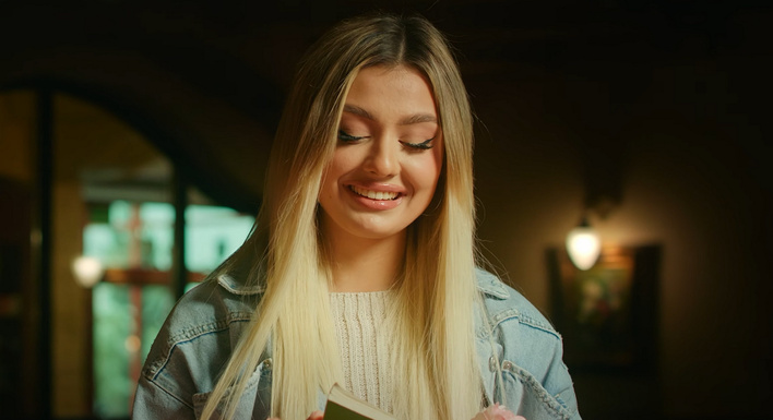 Genialna nowość od zespołu Sami Swoi pt. ”Ja Cię kocham” jest już w sieci! Internauci komentują ”rewelacja”