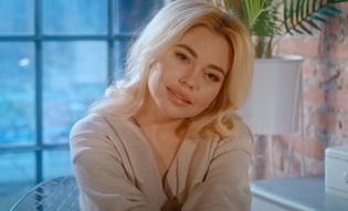 Genialna premiera disco polo! Ben Vito nagrał hit, który pokocha cała Polska?!