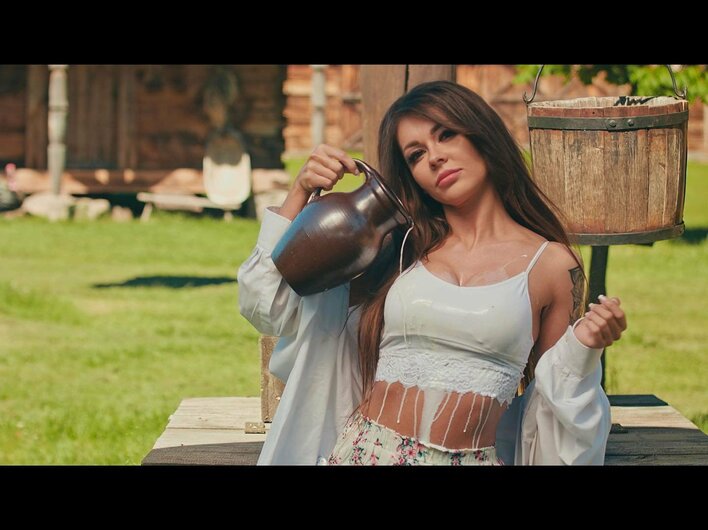 Genialna premiera disco polo od After Party! Nowość to będzie wielki wesel?! Posłuchajcie jako pierwsi!