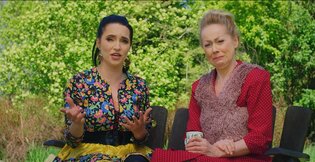 Genialna premiera od Daj To Głośniej! Nowość "Andrzej Łajdaku" podbije miliony serc Polaków?! Internauci już komentują!