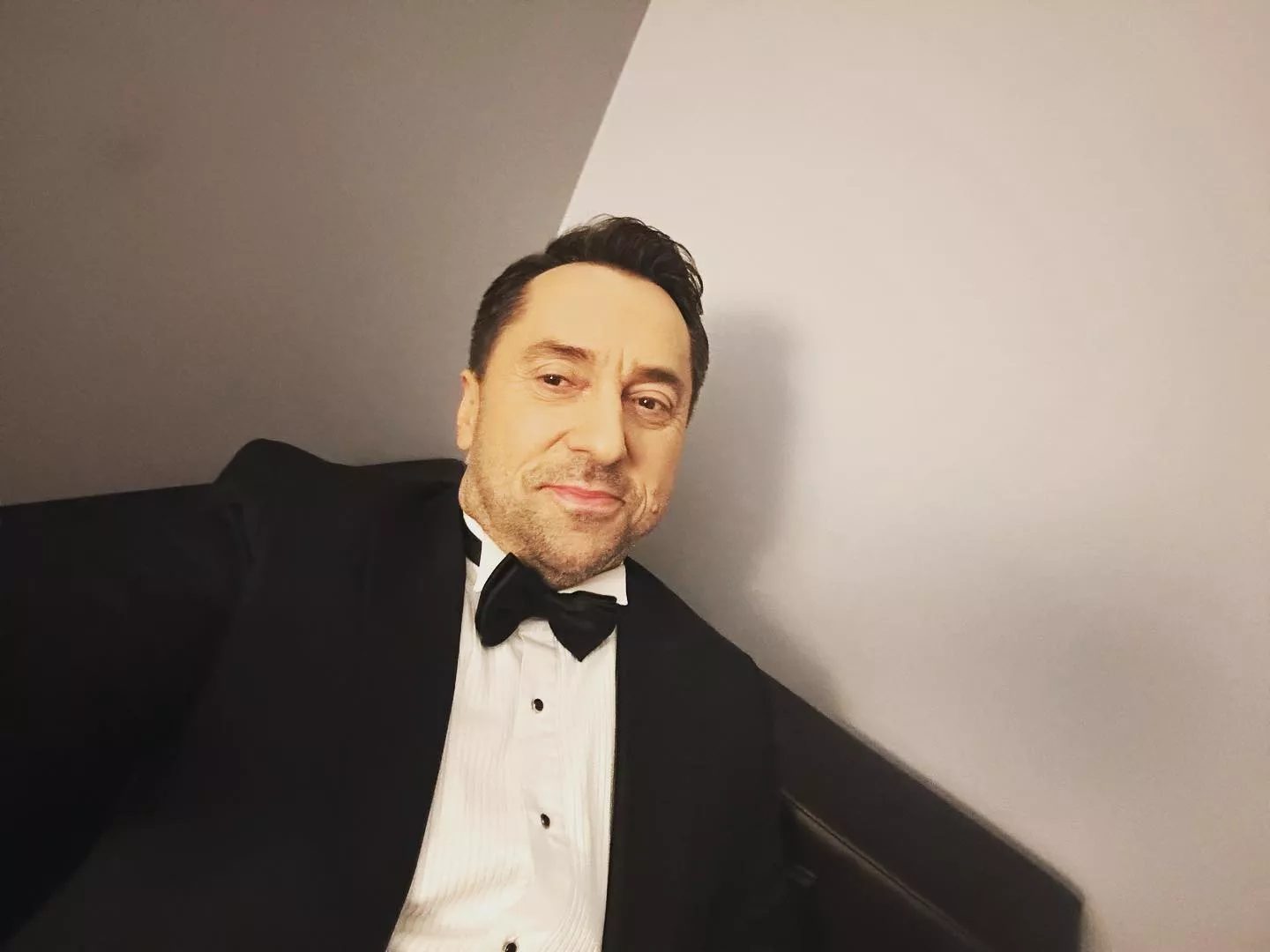 Genialna premiera od króla disco polo! Marcin Miller dzięki tej nowości będzie na ustach wszystkich?!