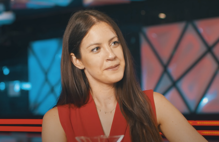 Legendy muzyki disco polo z genialną produkcją! Diadem z wielkim jesiennym hit?! 