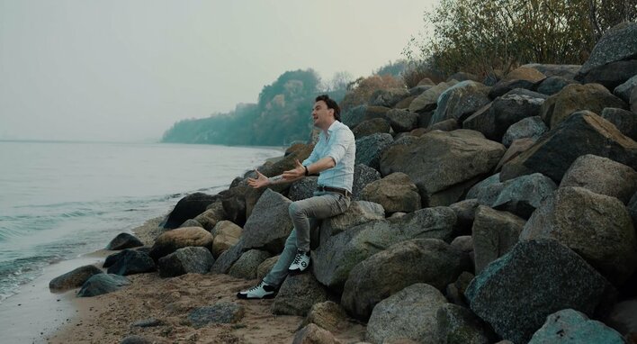 Genialna propozycja od zespołu After Party! Premiera disco polo oczarowała wszystkich! 