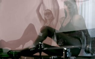 Genialna przeróbka Sióstr Godlewskich pt. "Tak to my"! Lepsze od oryginału?! Koniecznie sprawdźcie | VIDEO 