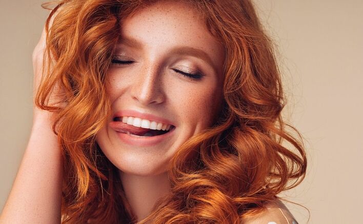 Fani zachwyceni nowością! Genialna ”Ruda” podbija rynek disco polo?! 