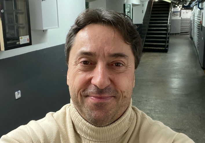 W sieci zawrzało! Marcin Miller BOYS i Patrycja Runo odświeżyli kompozycję znanego zespołu disco polo, który obchodził 40-lecie działalności!