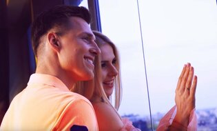 Gesek i jego „Mała Kokietka” już wkrótce będzie w pełni dostępna! 