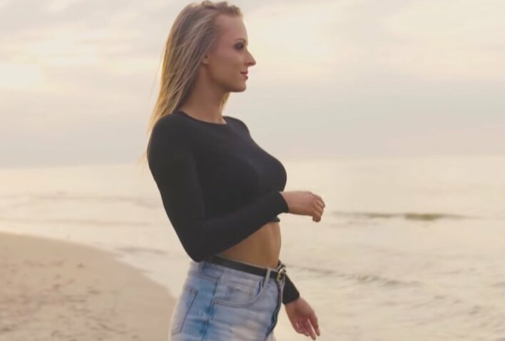 Gesek i Mario Bischin we wspólnej produkcji! Będzie to … hymn!