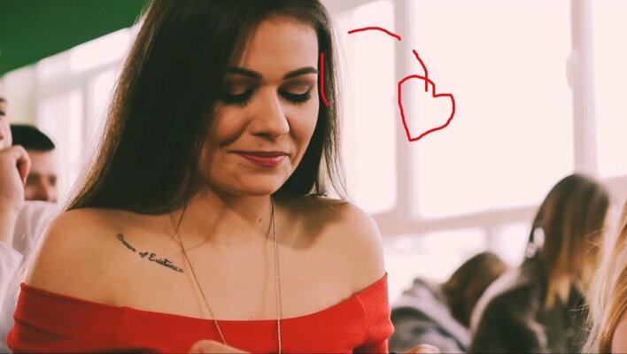 Gesek z nowością pt. "Najpiękniejsza" | VIDEO