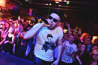 Gesek zapowiada hit! Nowość zbliża się wielkimi krokami!