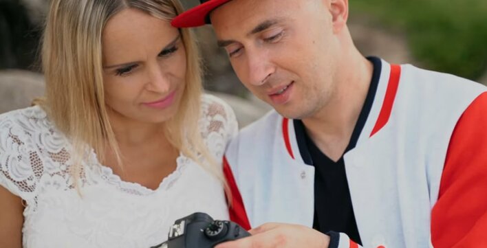 Gesek zapowiedział rewolucje w disco polo! 