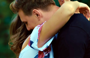 Gigantyczne osiągnięcie gwiazd disco polo! Internauci biją brawo!