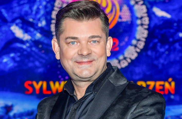 Głogów Małopolski zaprasza na muzyczne święto: Zenek Martyniuk i Budka Suflera na żywo!

