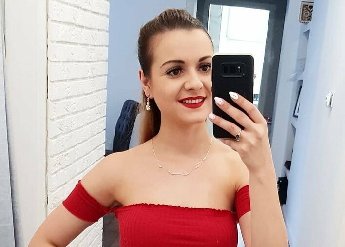 Głos i melodia hipnotyzują! Nowość formacji LILI to prawdziwe arcydzieło!