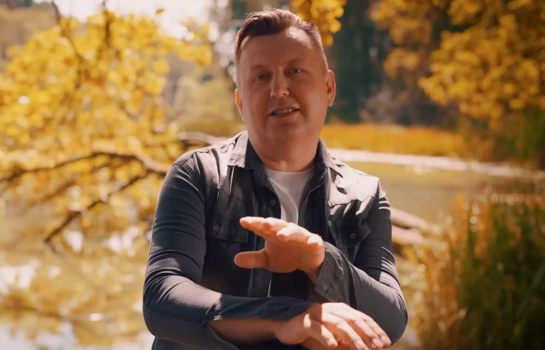 Głośna premiera Verdis „Nie mamy nic”. Nowa piosenka disco polo oczarowała fanów?