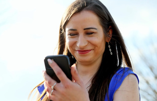 Golden Hit prezentuje 