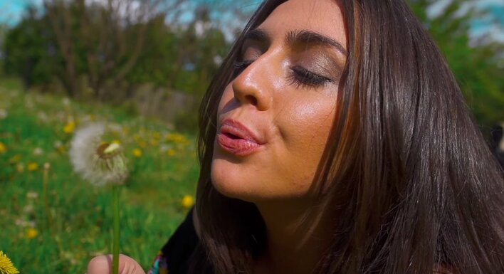 "Gołodupiec" to nowy hit disco polo?! Zobaczcie niesamowitą nowość!